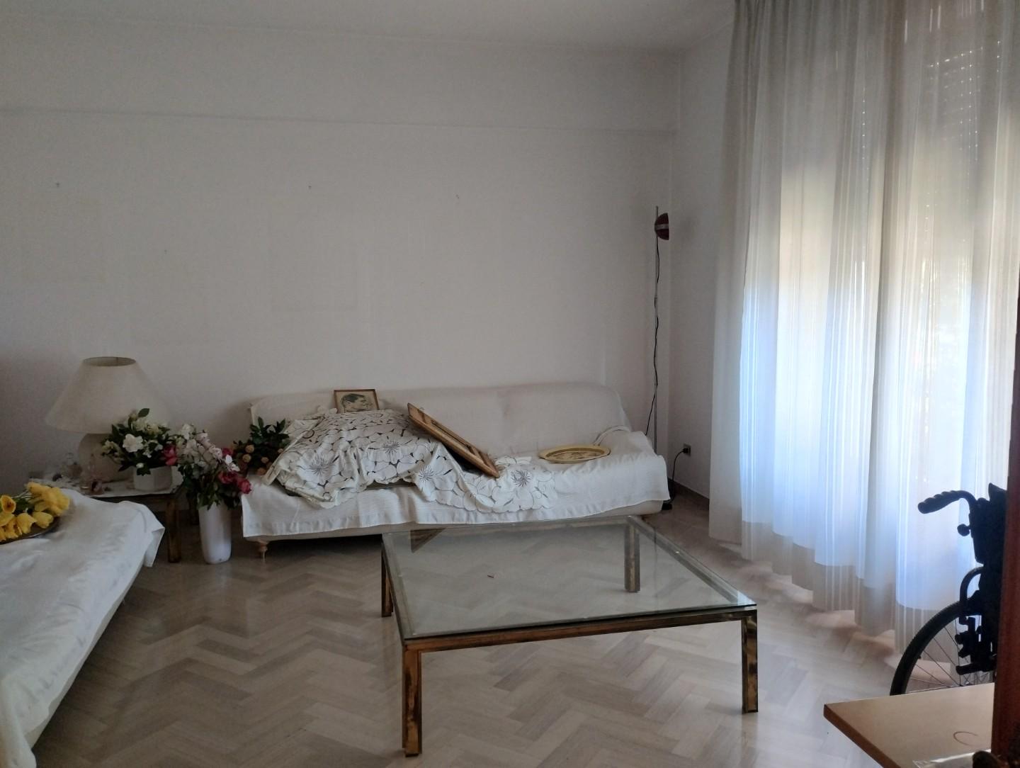 Immagine 3 di Appartamento in vendita  a Empoli