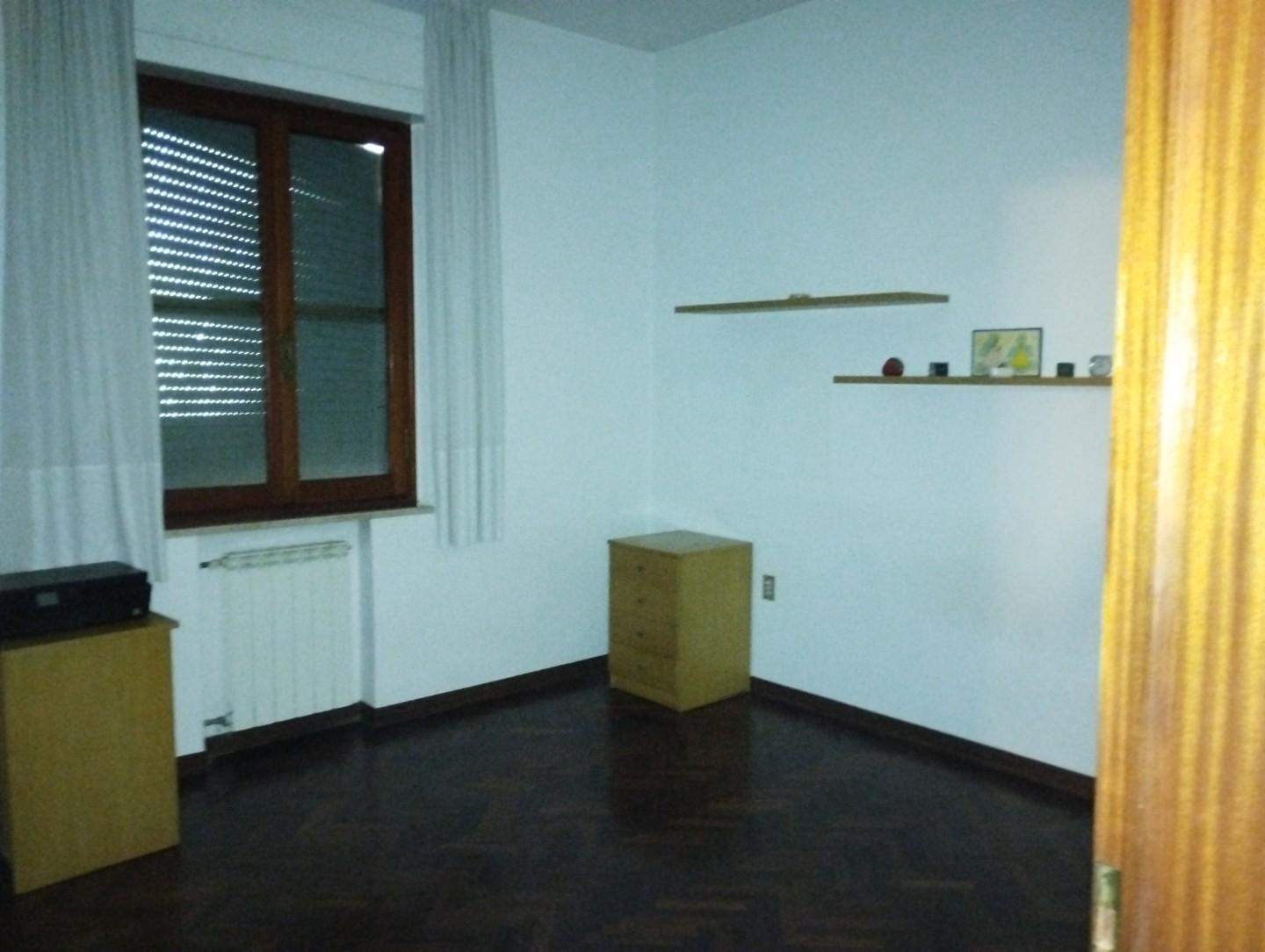 Immagine 9 di Appartamento in vendita  a Empoli