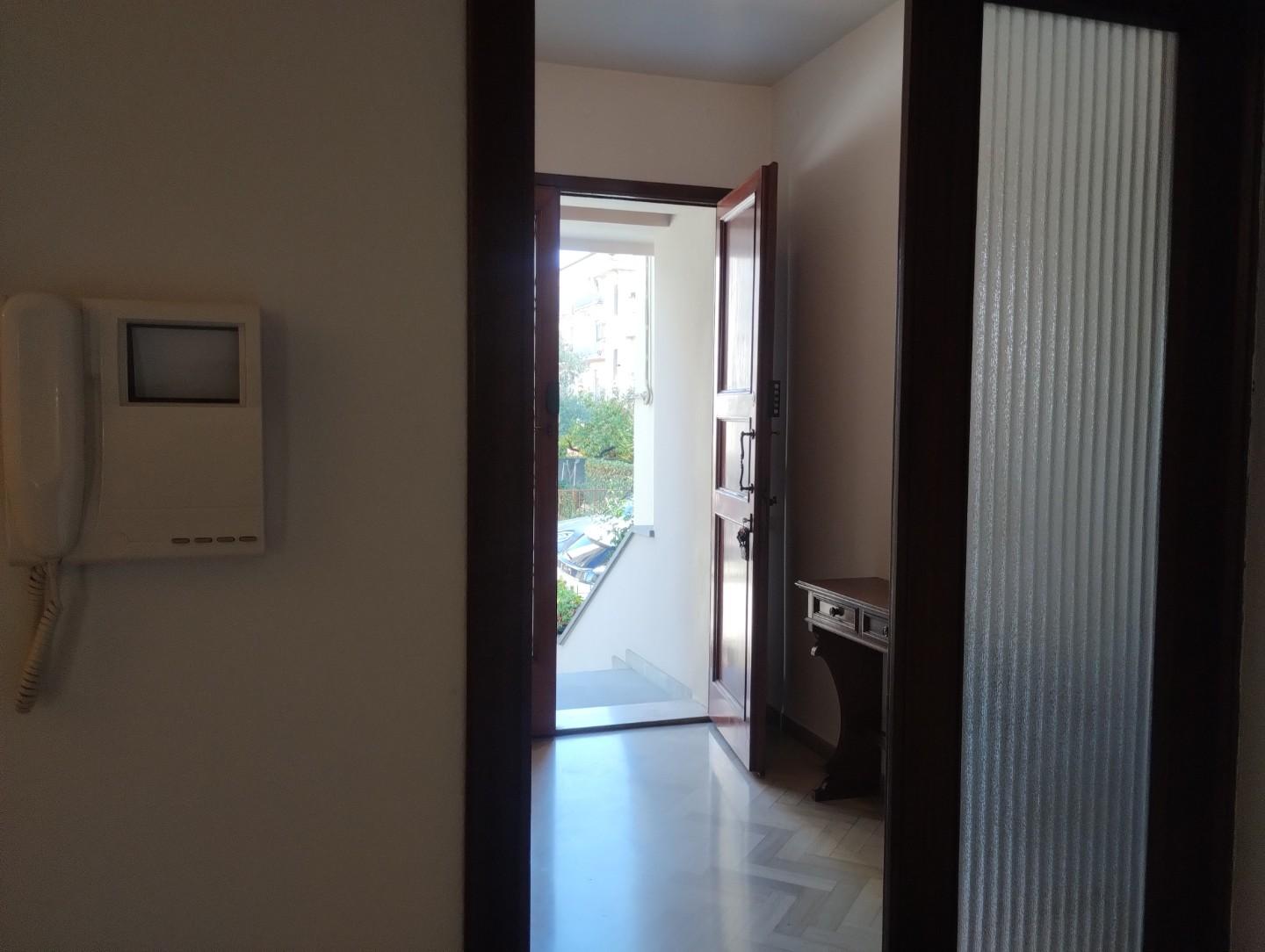 Immagine 2 di Appartamento in vendita  a Empoli