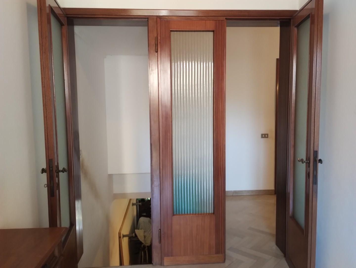 Immagine 11 di Appartamento in vendita  a Empoli