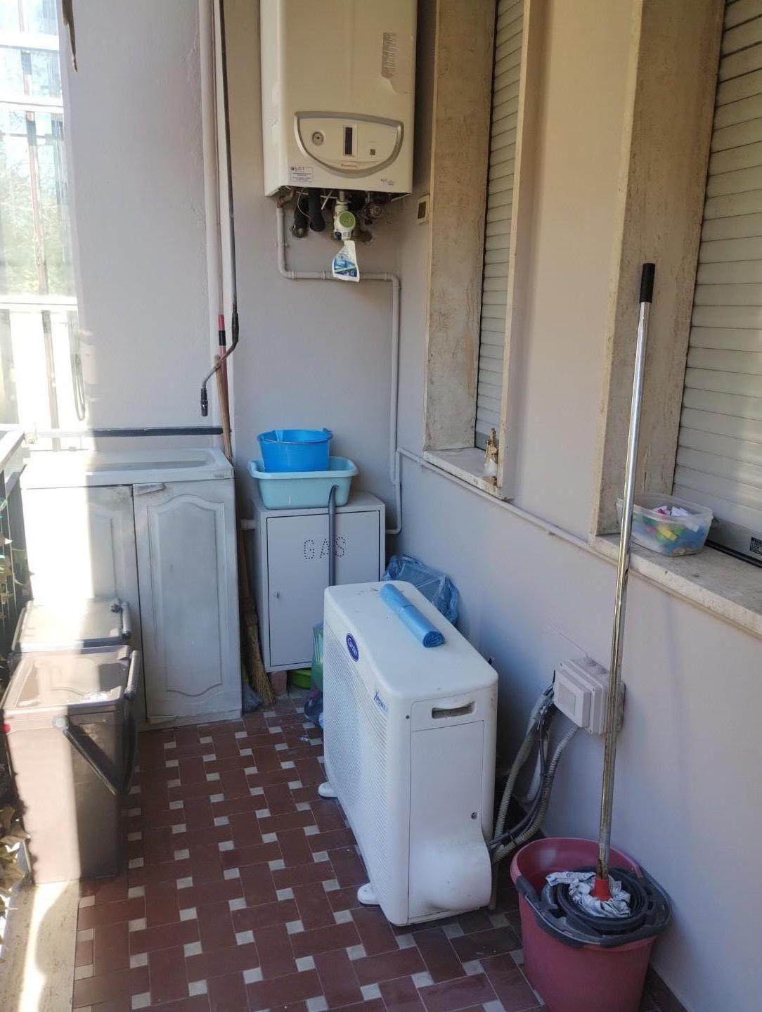 Immagine 13 di Appartamento in vendita  a Empoli