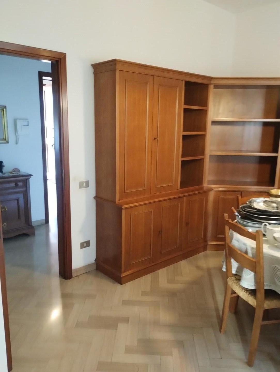 Immagine 5 di Appartamento in vendita  a Empoli