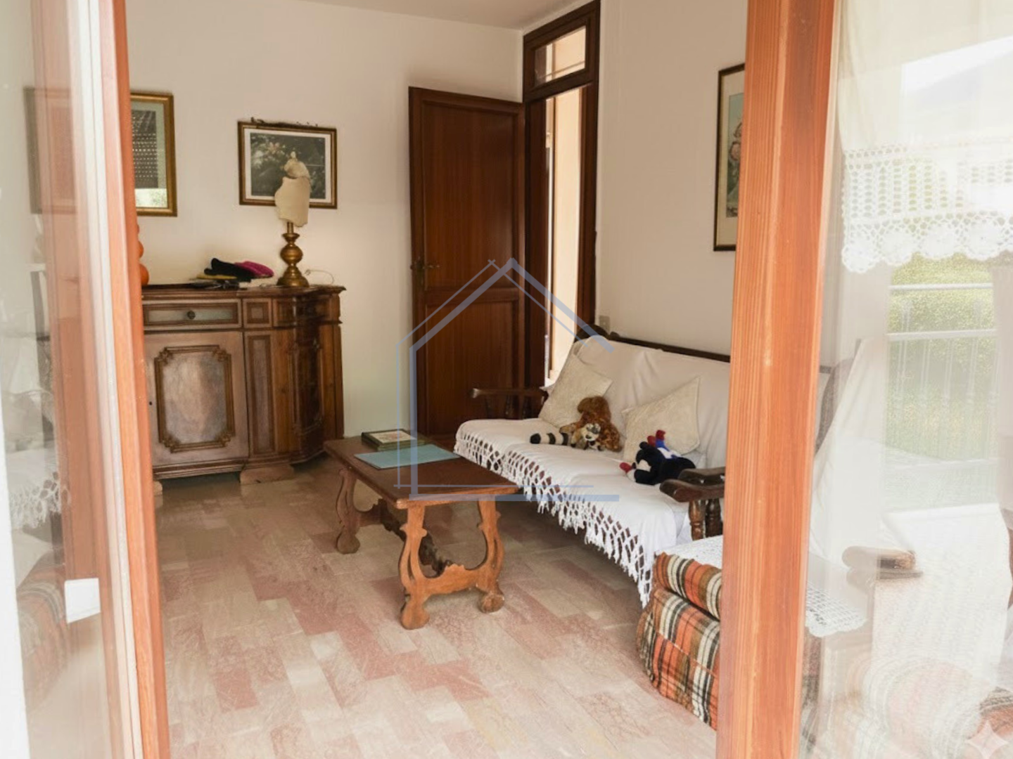 Foto annuncio 8