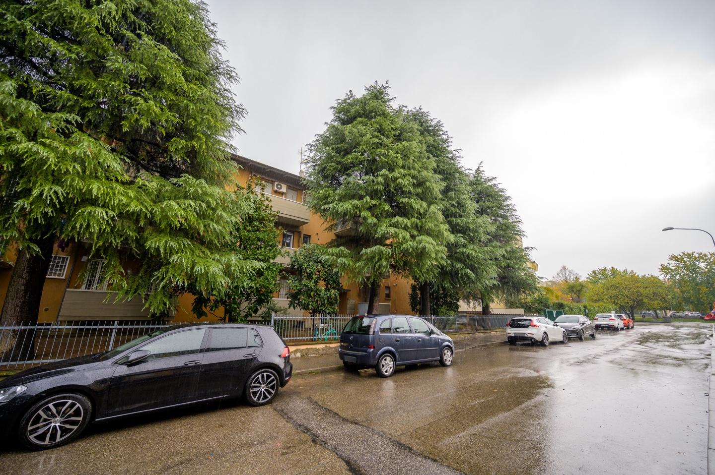 Immagine 23 di Appartamento in vendita  a Castel San Pietro Terme