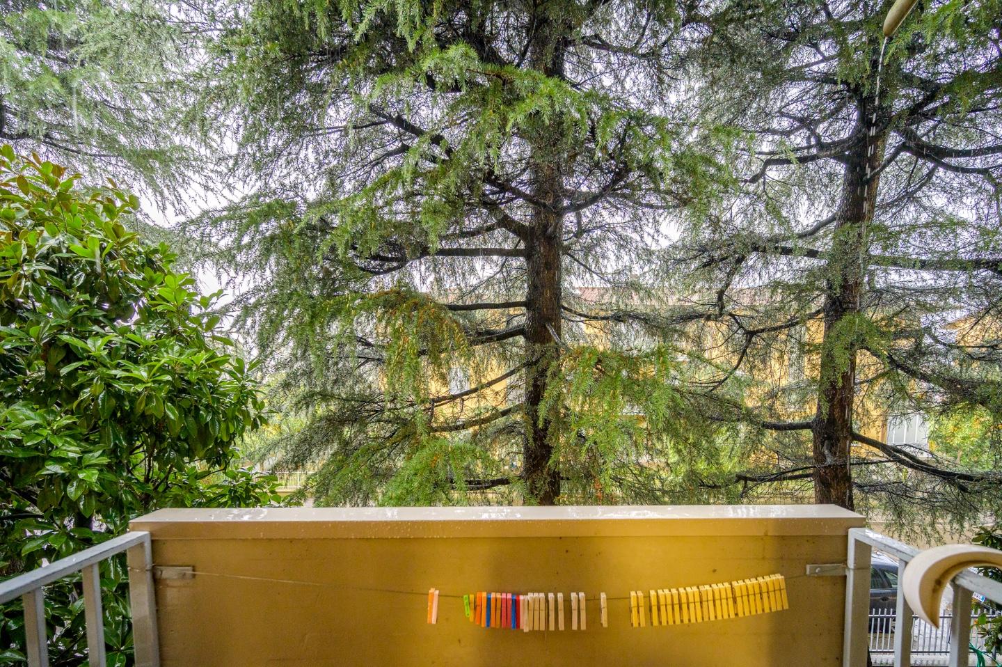 Immagine 19 di Appartamento in vendita  a Castel San Pietro Terme