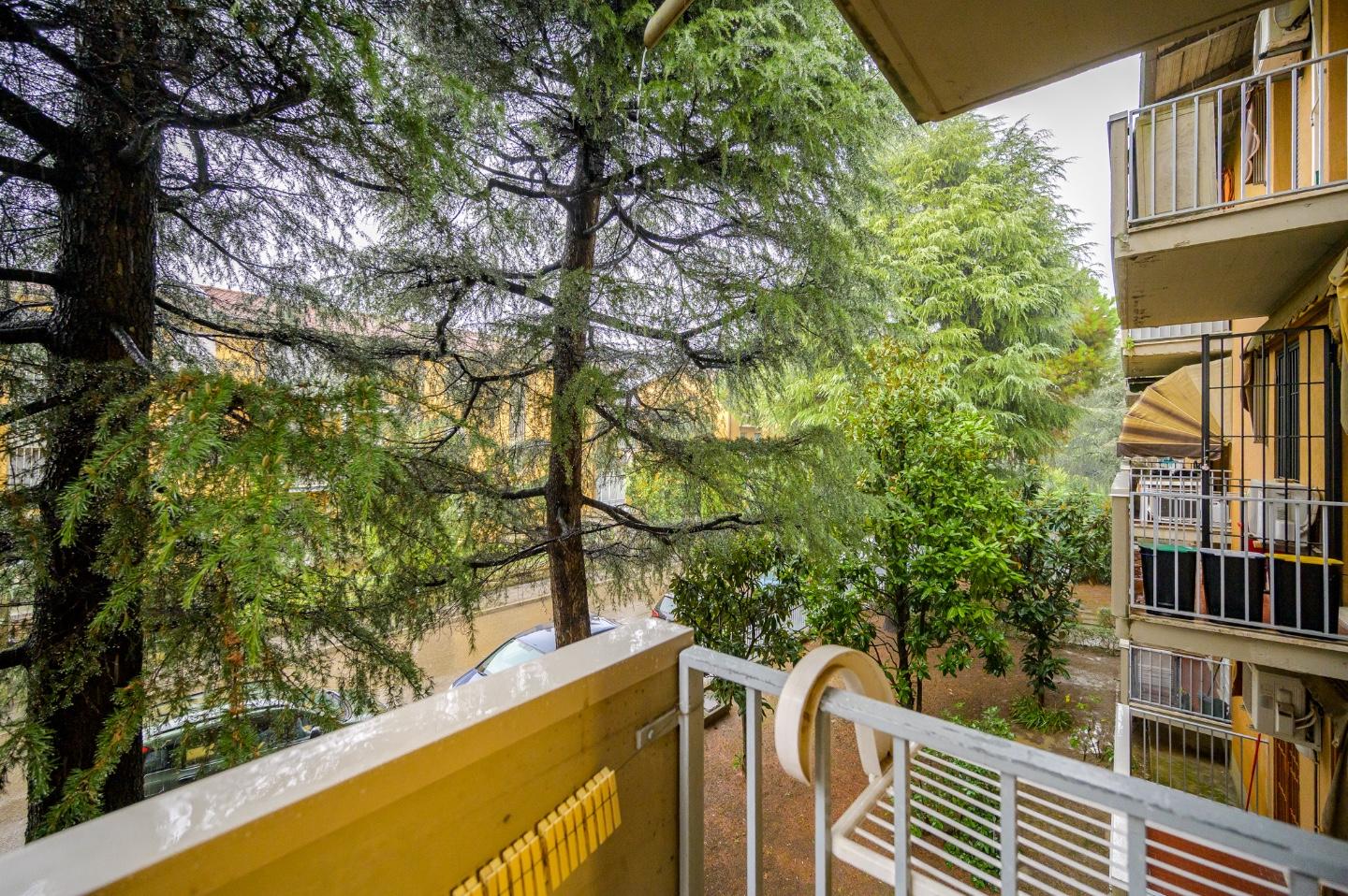 Immagine 21 di Appartamento in vendita  a Castel San Pietro Terme