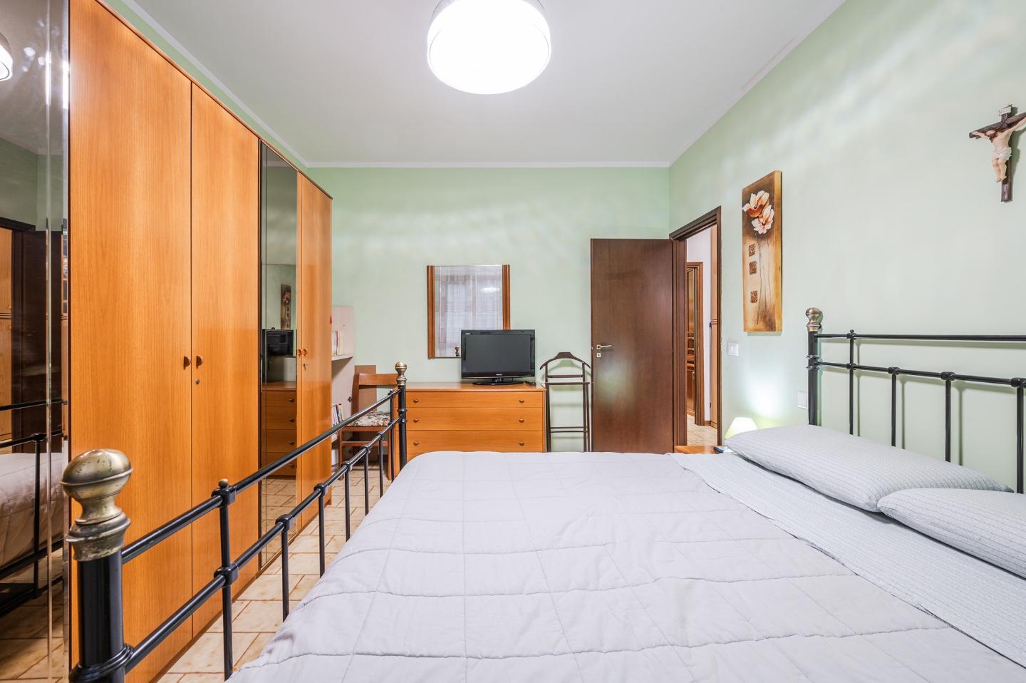 Immagine 13 di Appartamento in vendita  a Castel San Pietro Terme