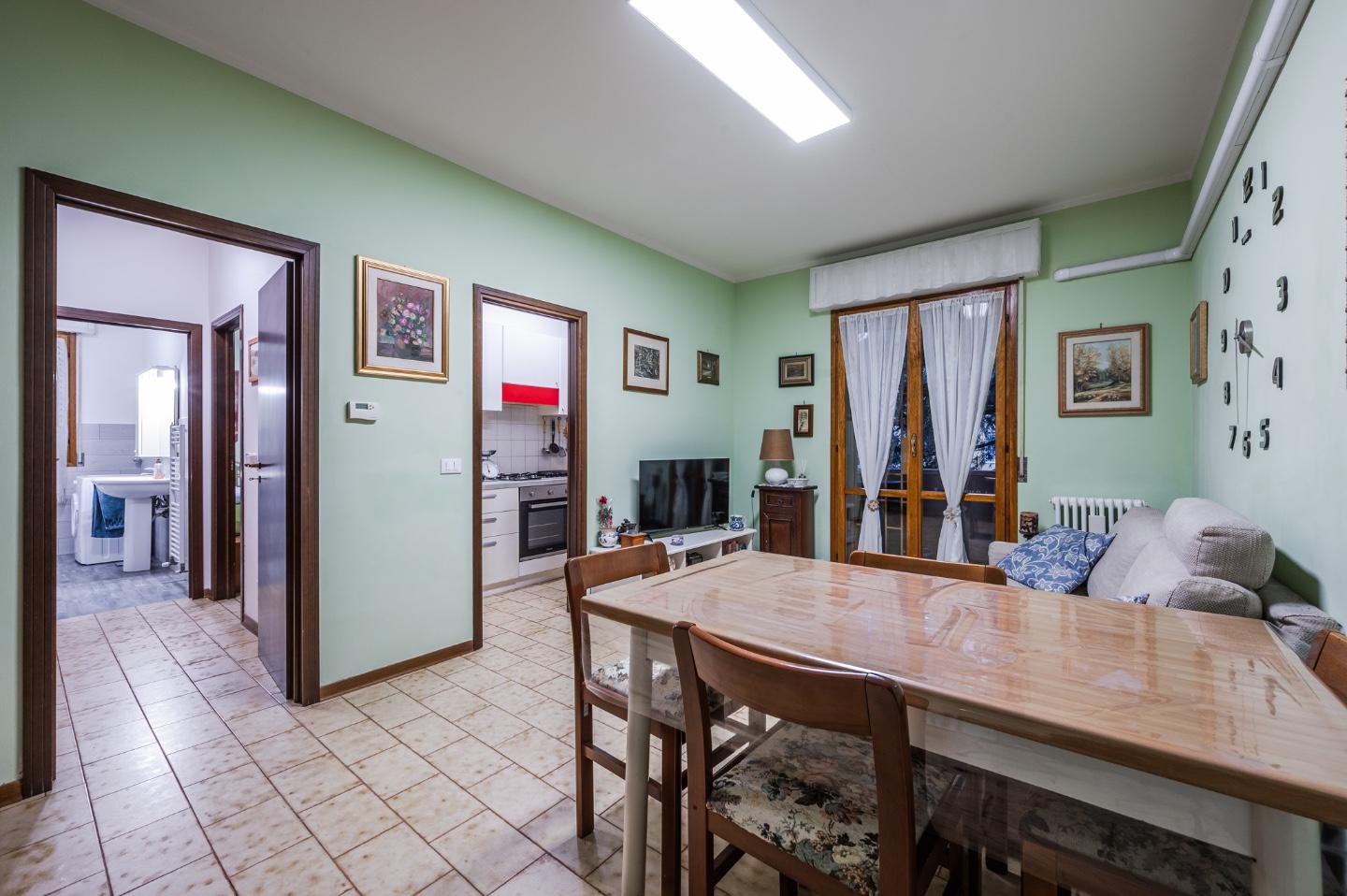 Immagine 1 di Appartamento in vendita  a Castel San Pietro Terme