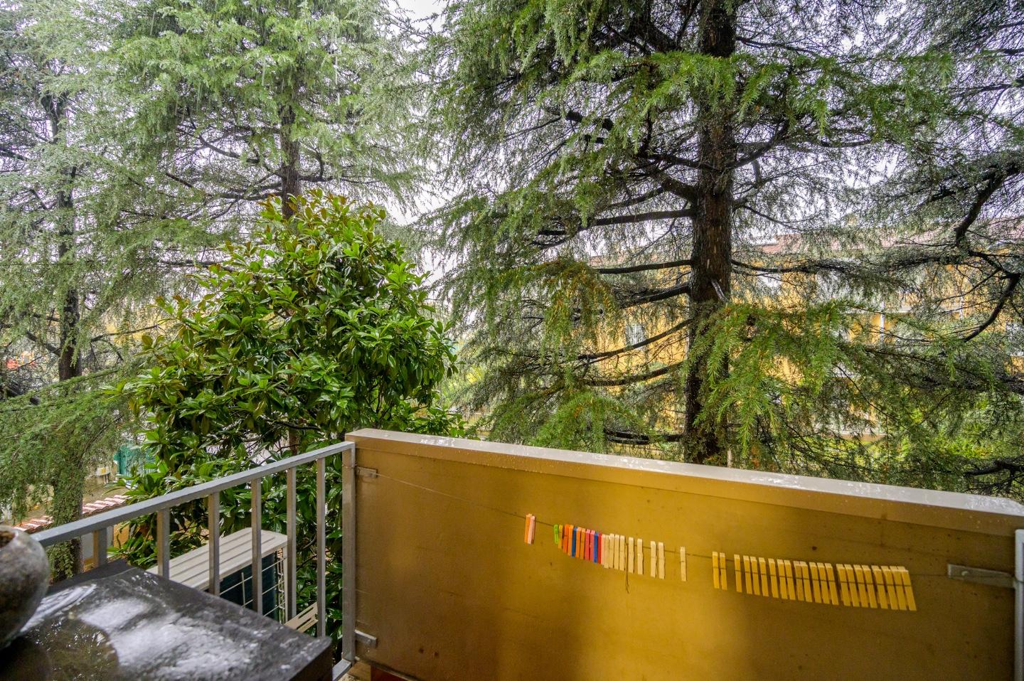 Immagine 18 di Appartamento in vendita  a Castel San Pietro Terme