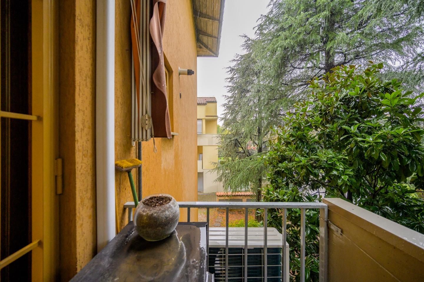 Immagine 20 di Appartamento in vendita  a Castel San Pietro Terme