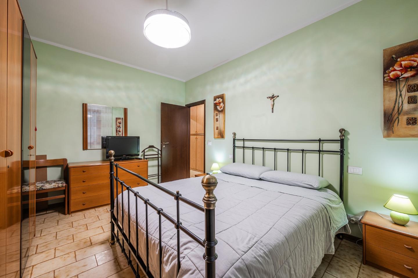 Immagine 12 di Appartamento in vendita  a Castel San Pietro Terme