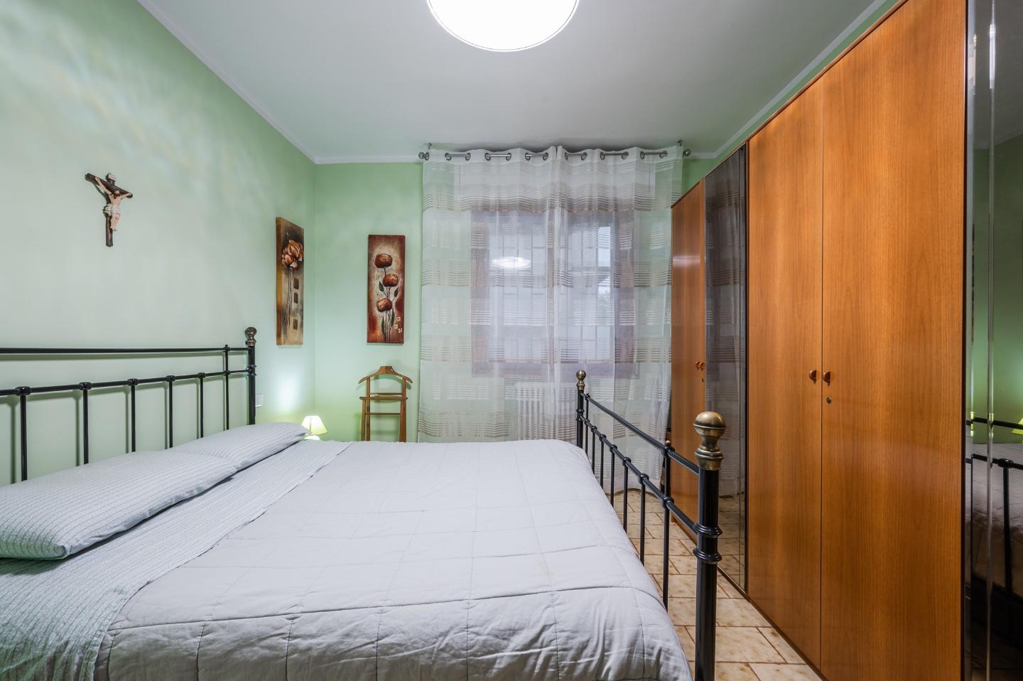 Immagine 11 di Appartamento in vendita  a Castel San Pietro Terme