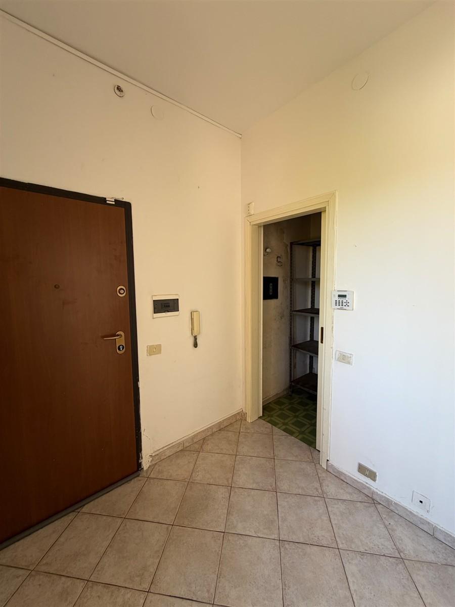 Foto annuncio 31