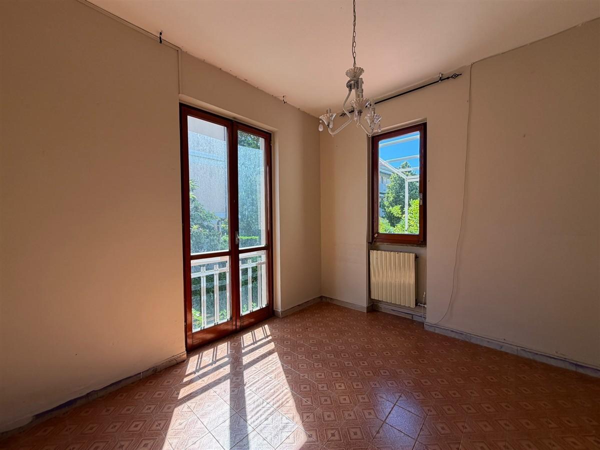 Foto annuncio 43
