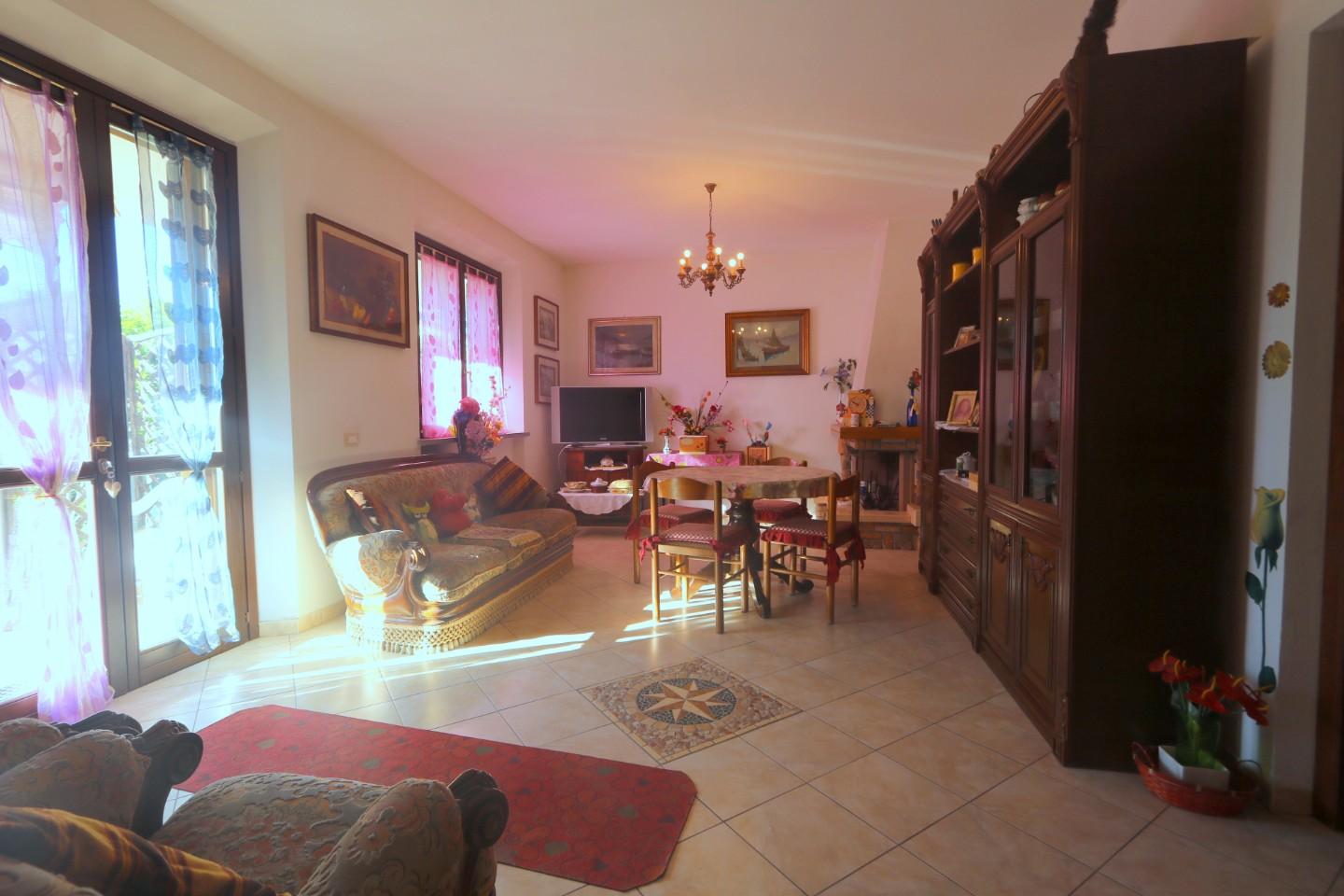 Foto annuncio 1