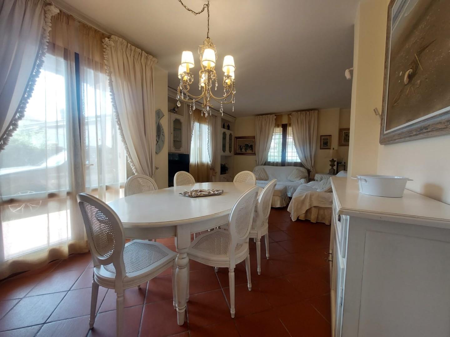 Foto annuncio 9