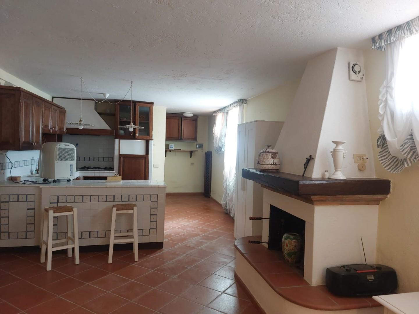 Foto annuncio 23