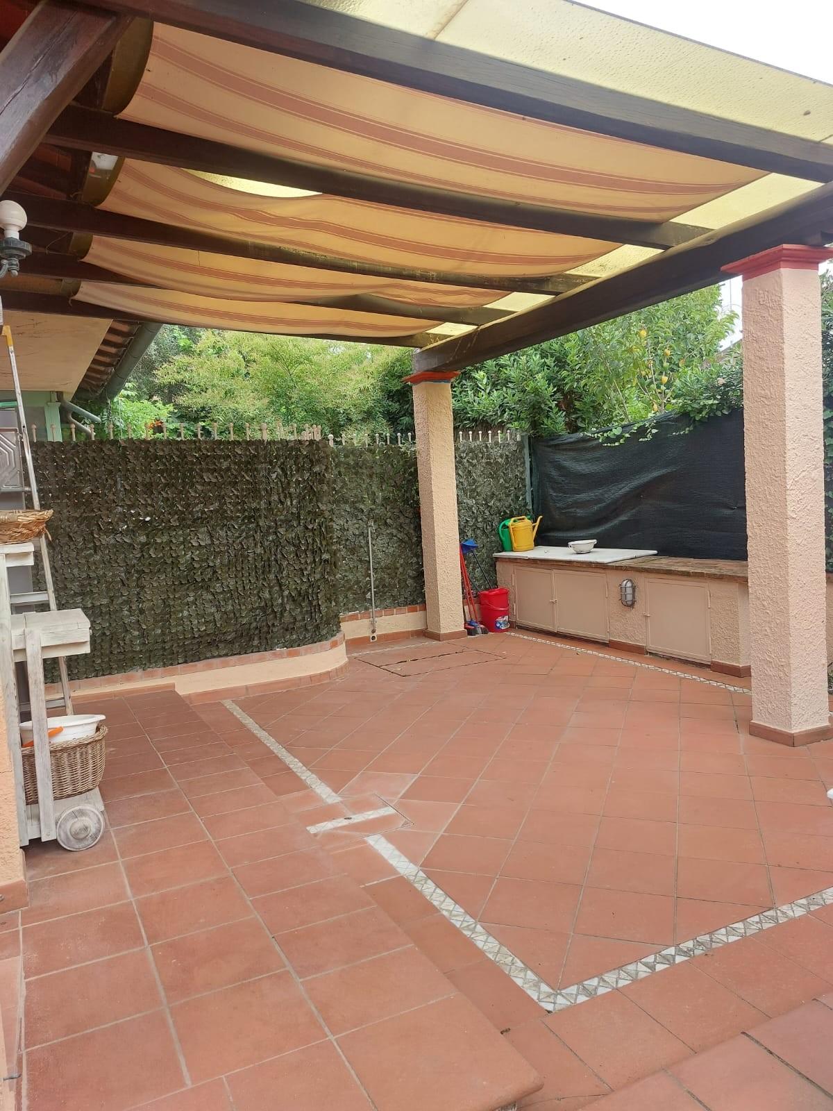 Foto annuncio 36