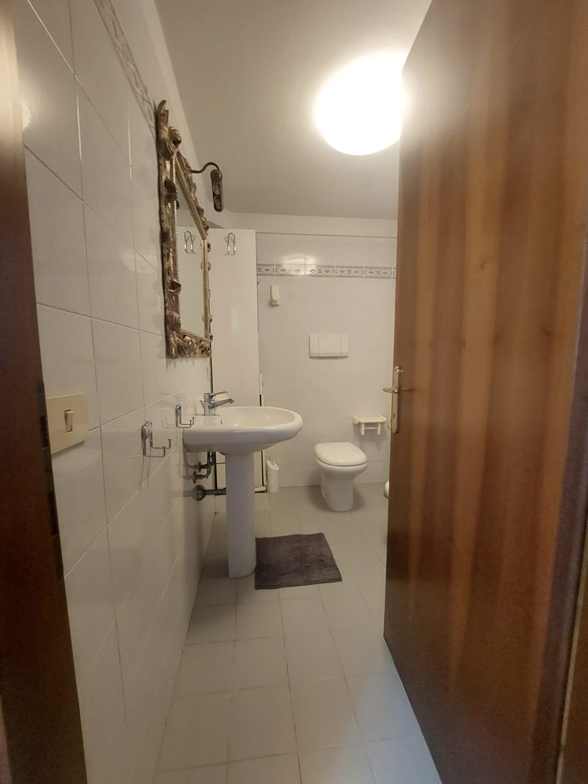 Foto annuncio 30
