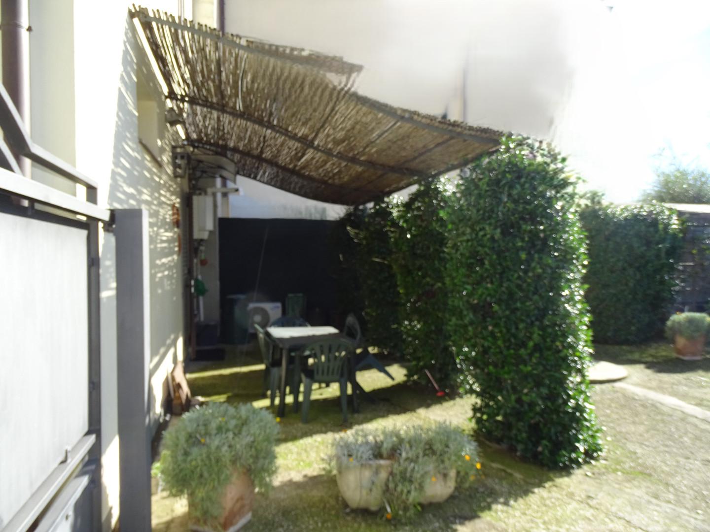 Foto annuncio 16