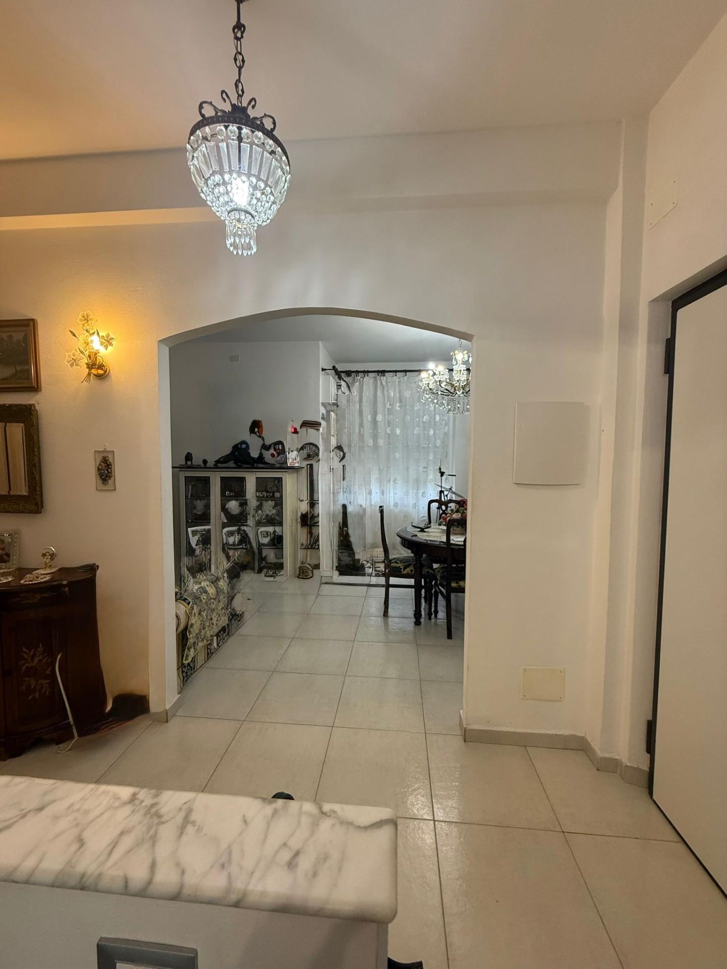 Foto annuncio 28