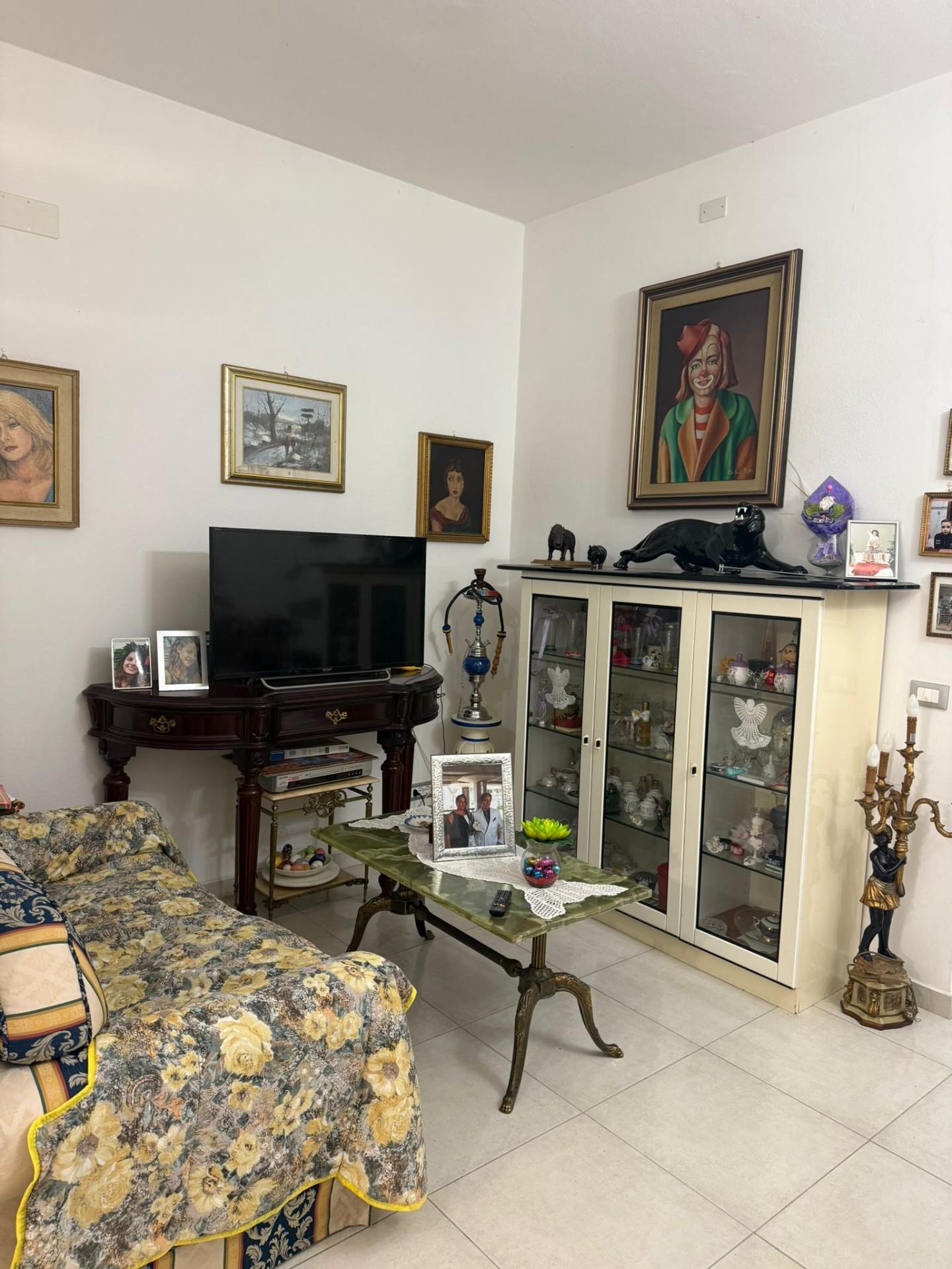Foto annuncio 36