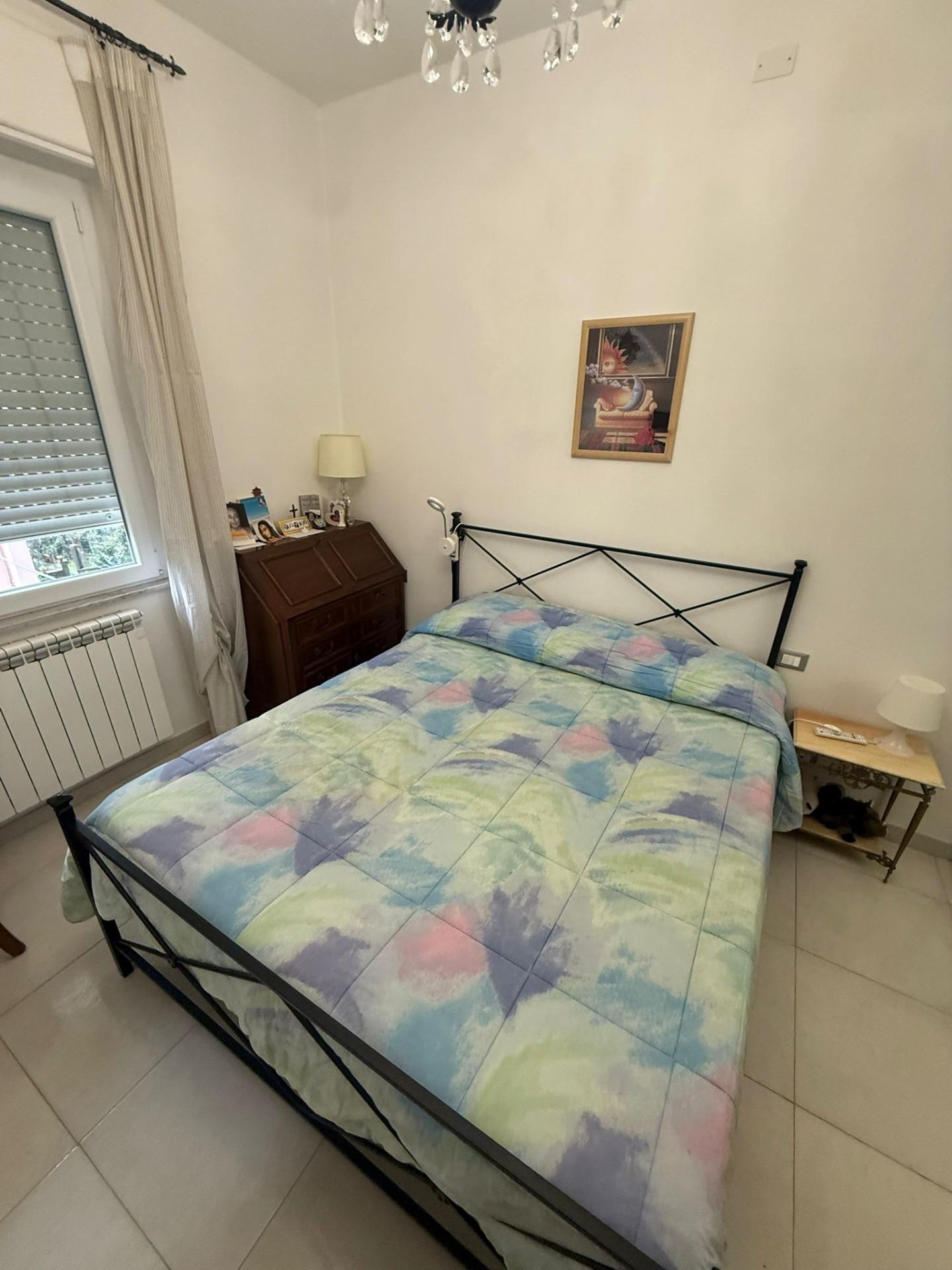 Foto annuncio 18