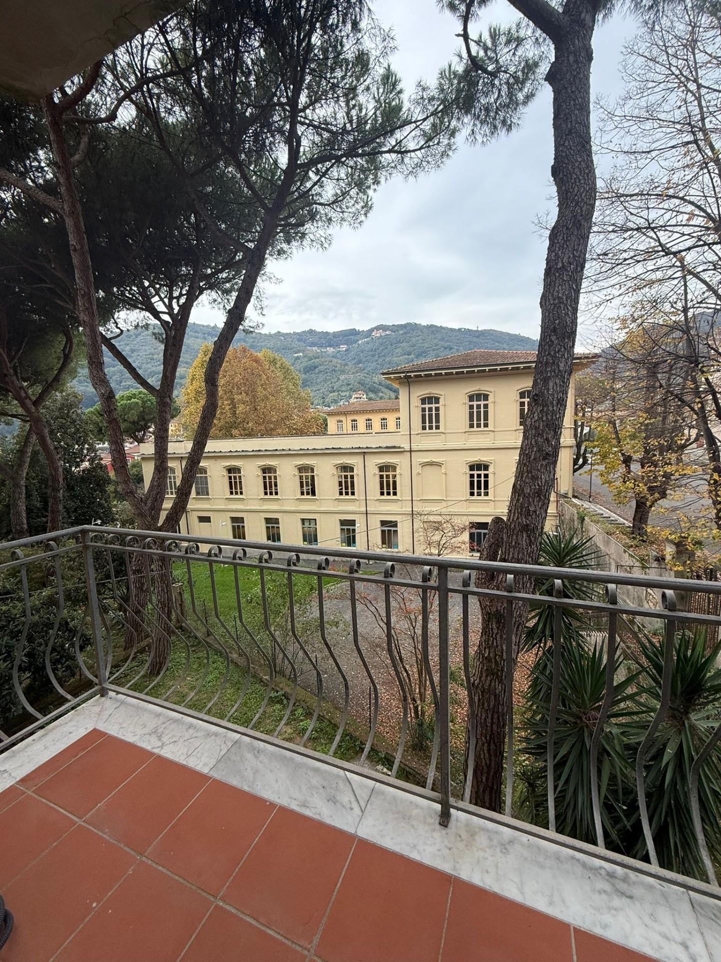 Foto annuncio 22