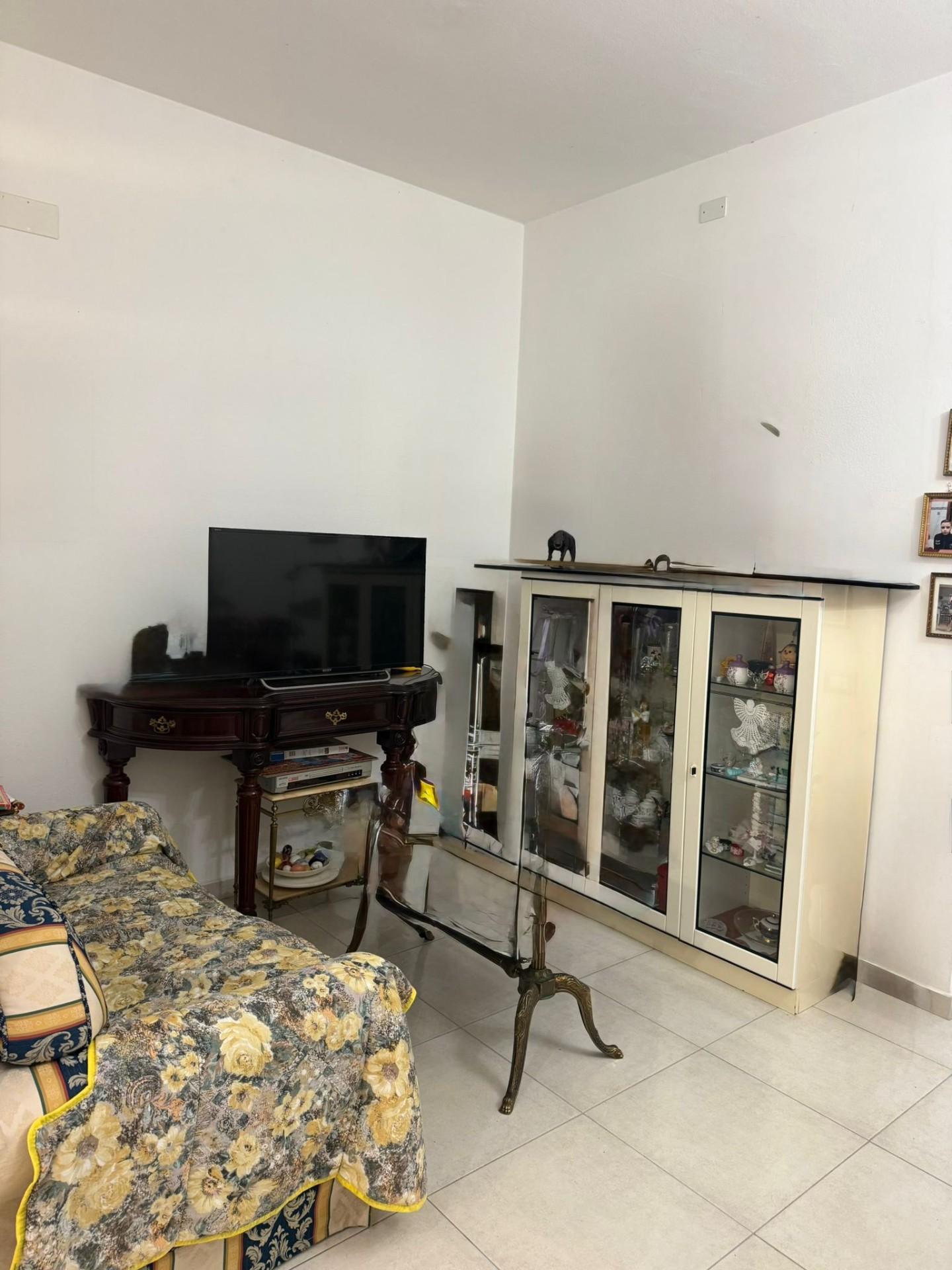 Foto annuncio 25