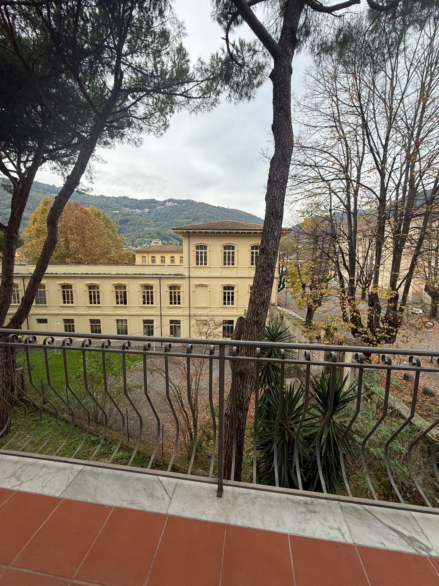 Foto annuncio 23