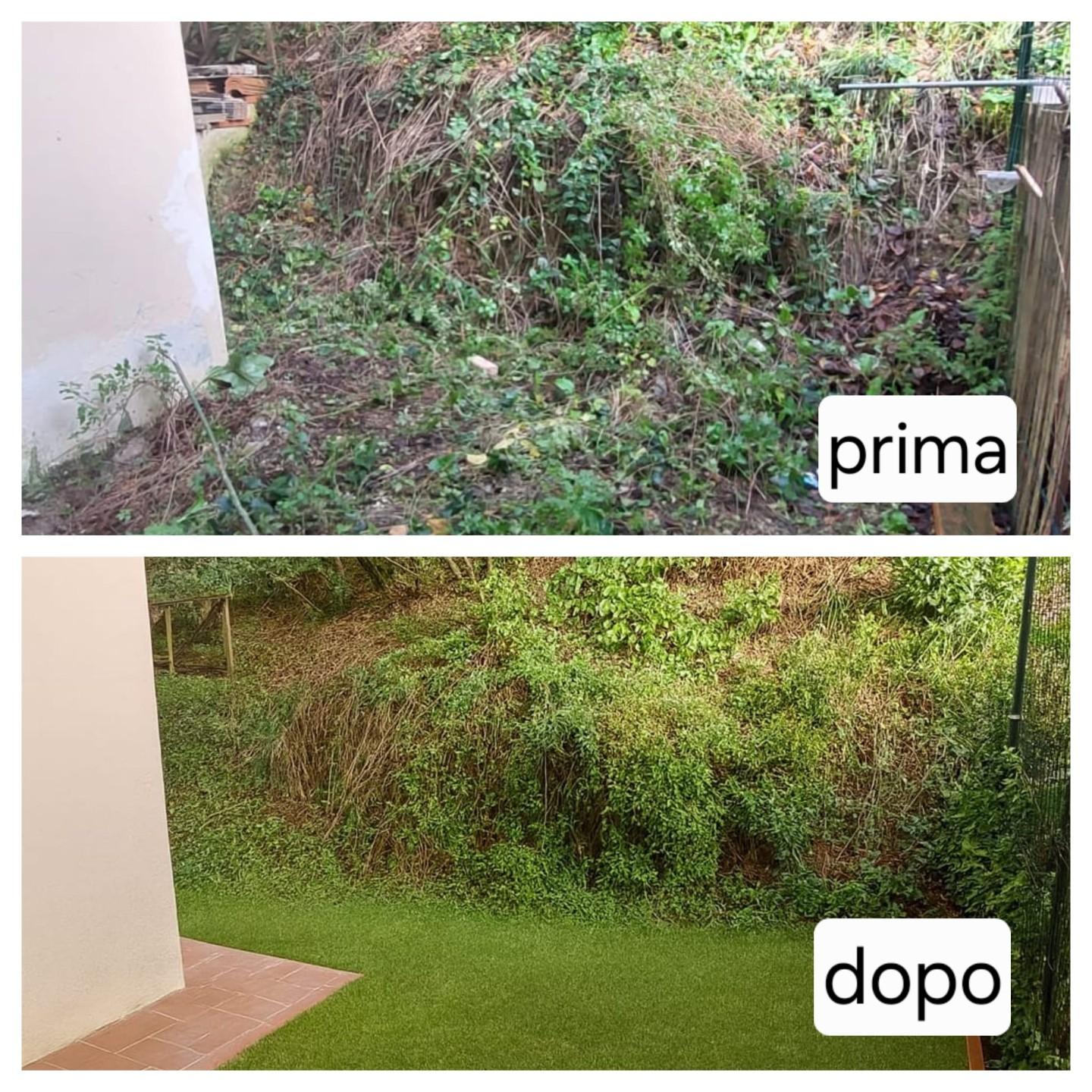 Foto annuncio 8