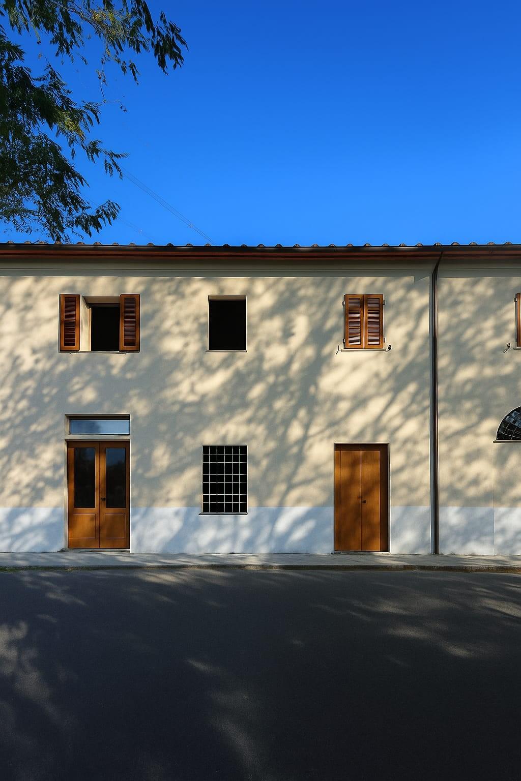 Foto annuncio 5