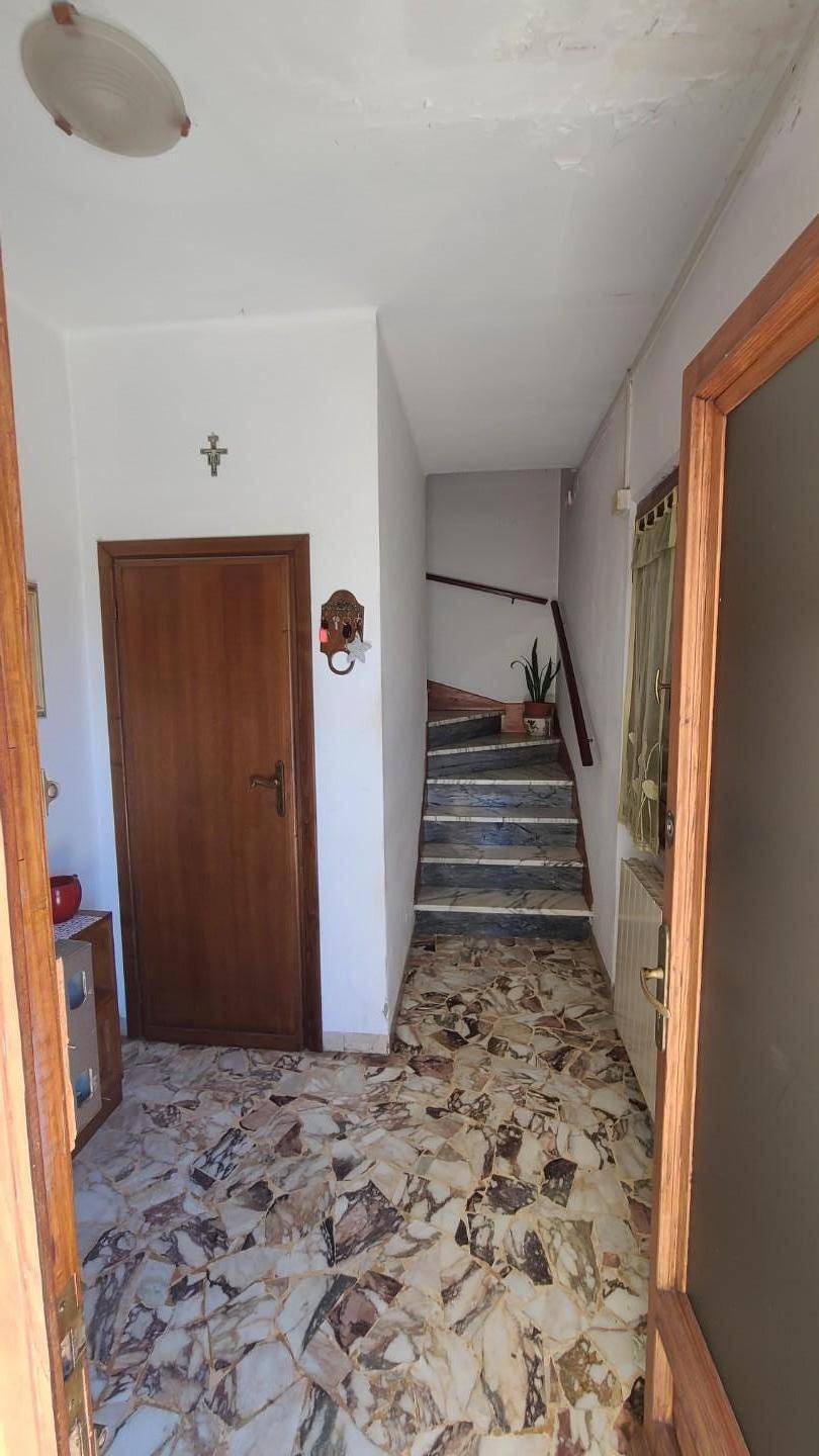 Foto annuncio 10