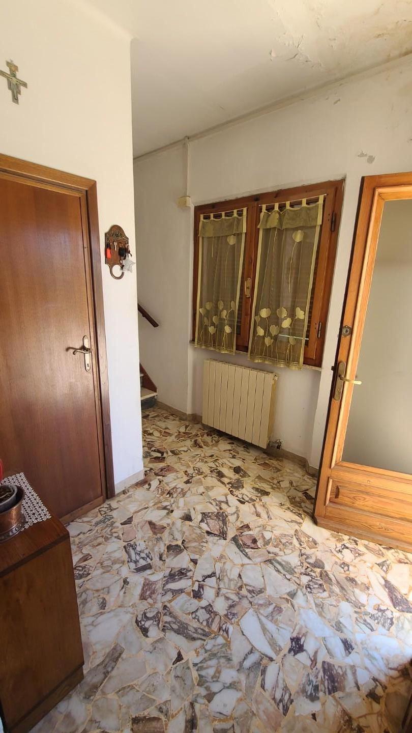 Foto annuncio 9