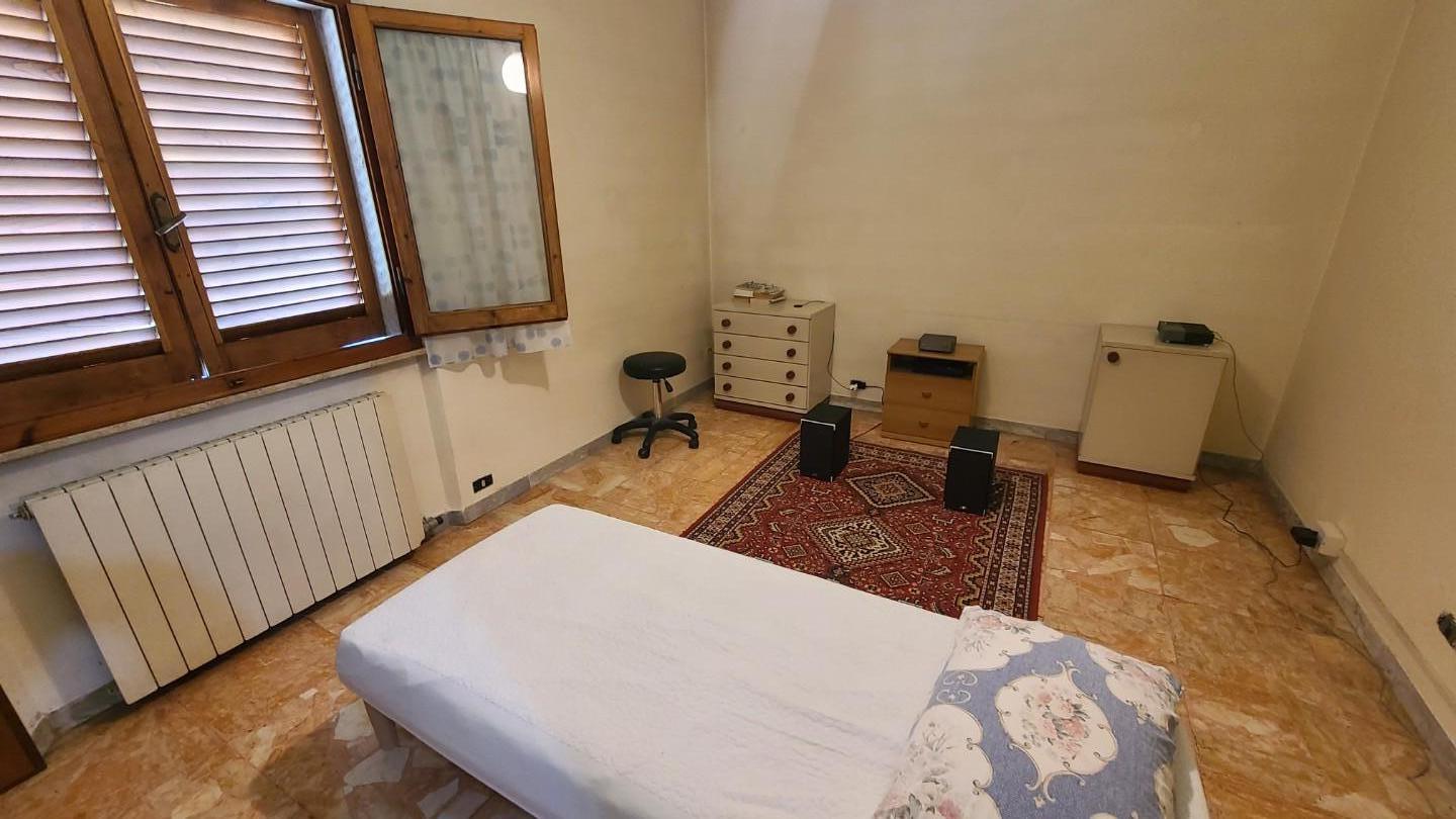 Foto annuncio 11