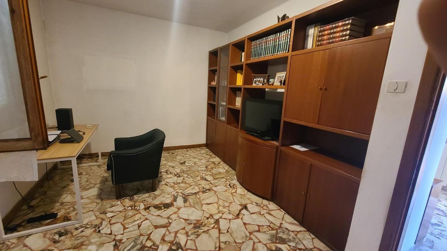 Foto annuncio 8