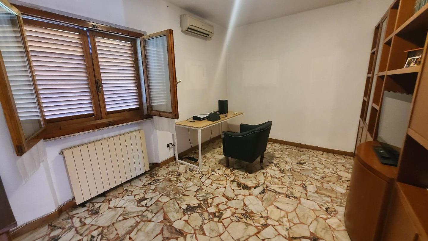 Foto annuncio 7