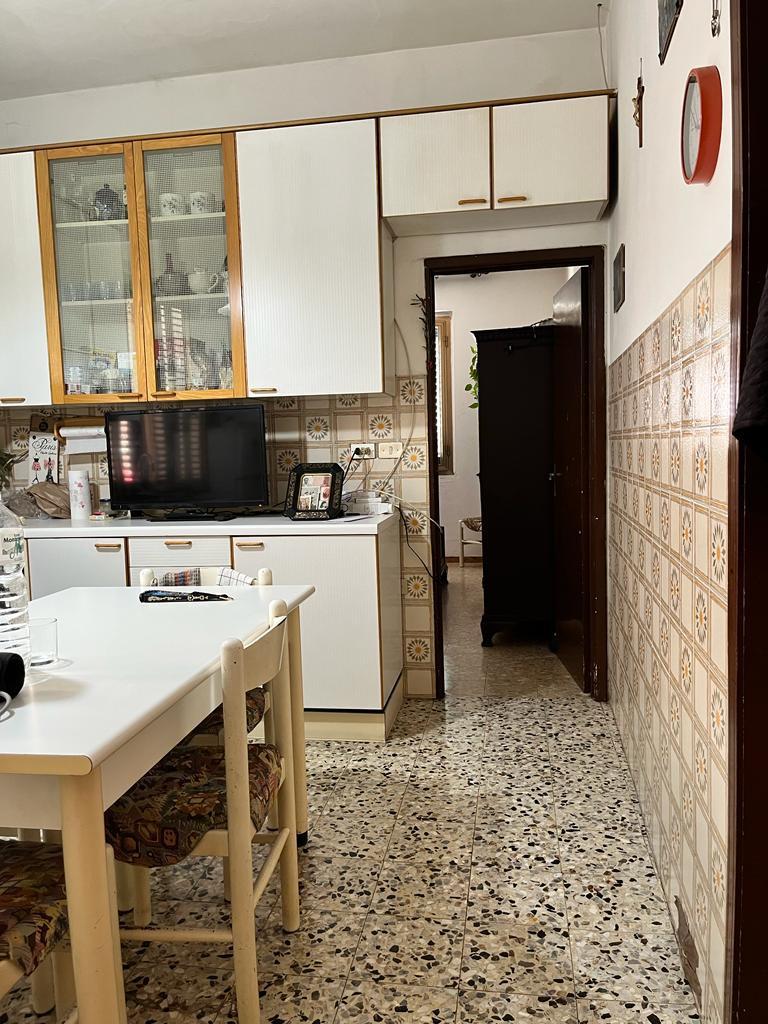 Foto annuncio 9