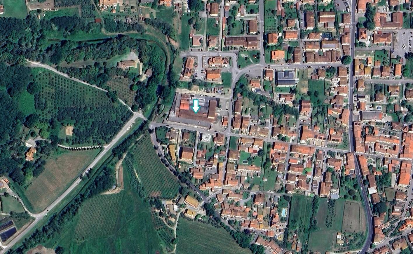 Foto annuncio 2