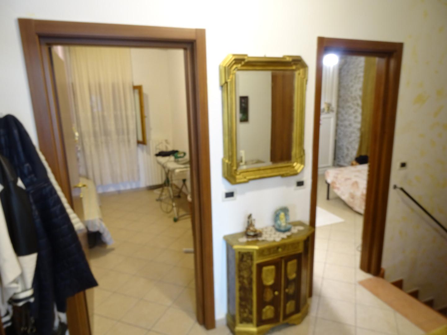 Foto annuncio 13