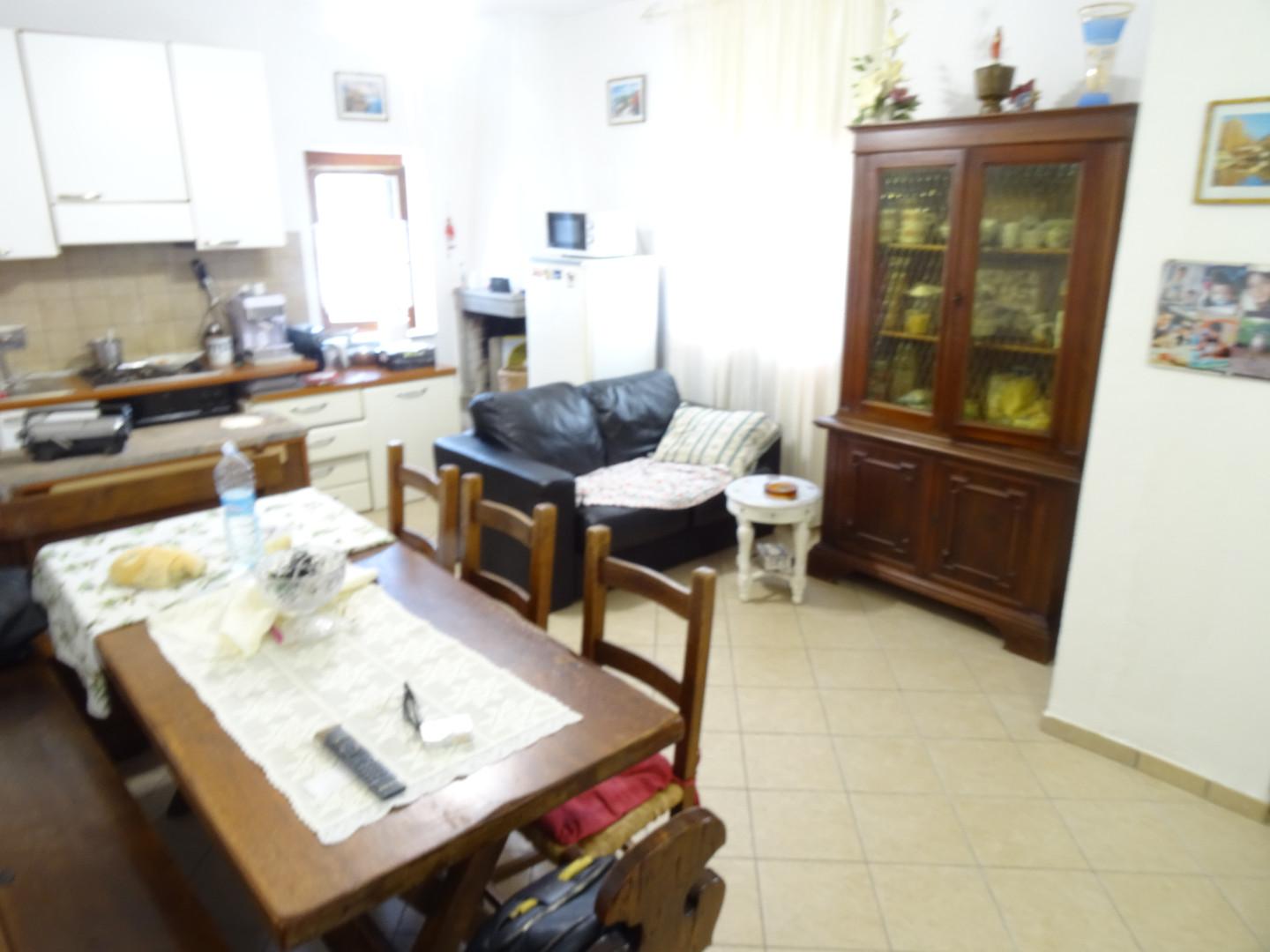Foto annuncio 9
