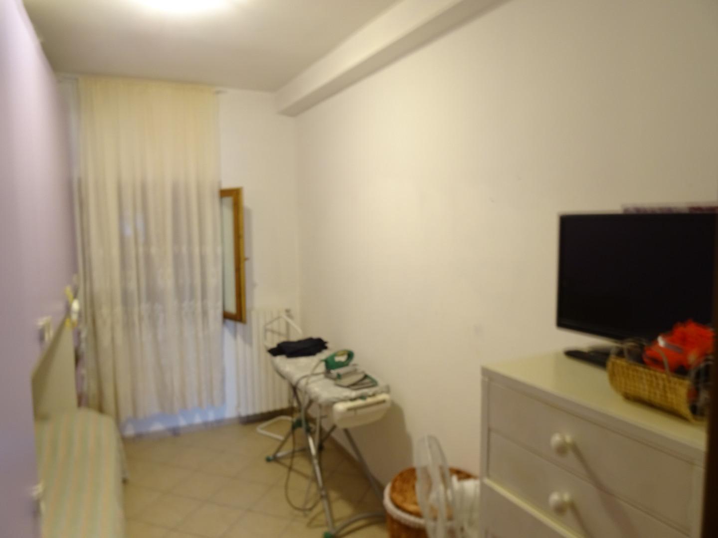 Foto annuncio 19