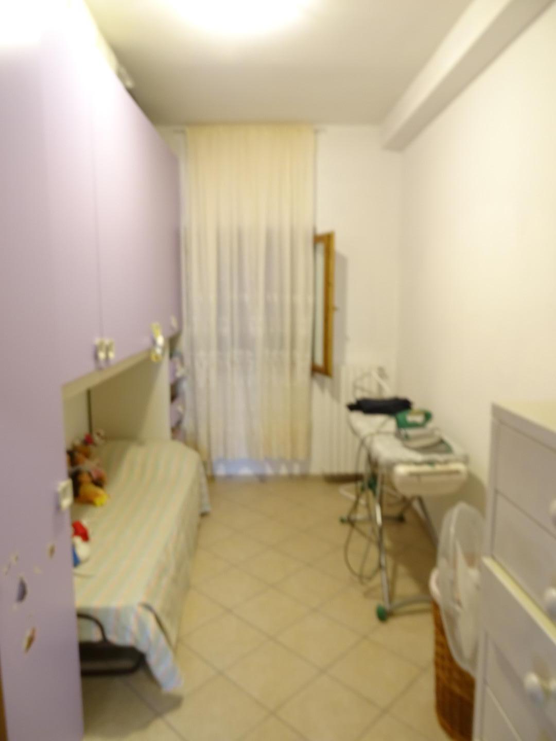 Foto annuncio 18