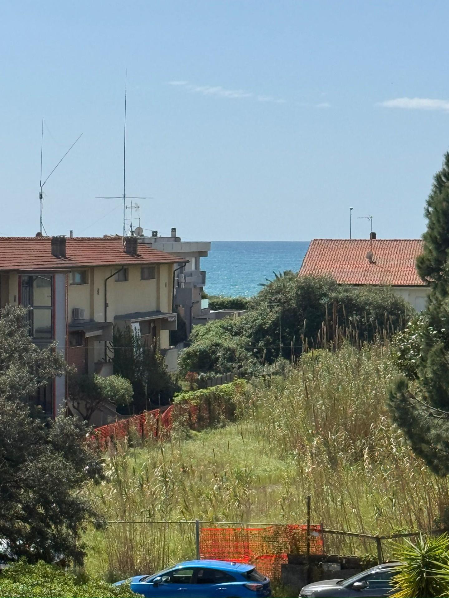 Foto annuncio 4