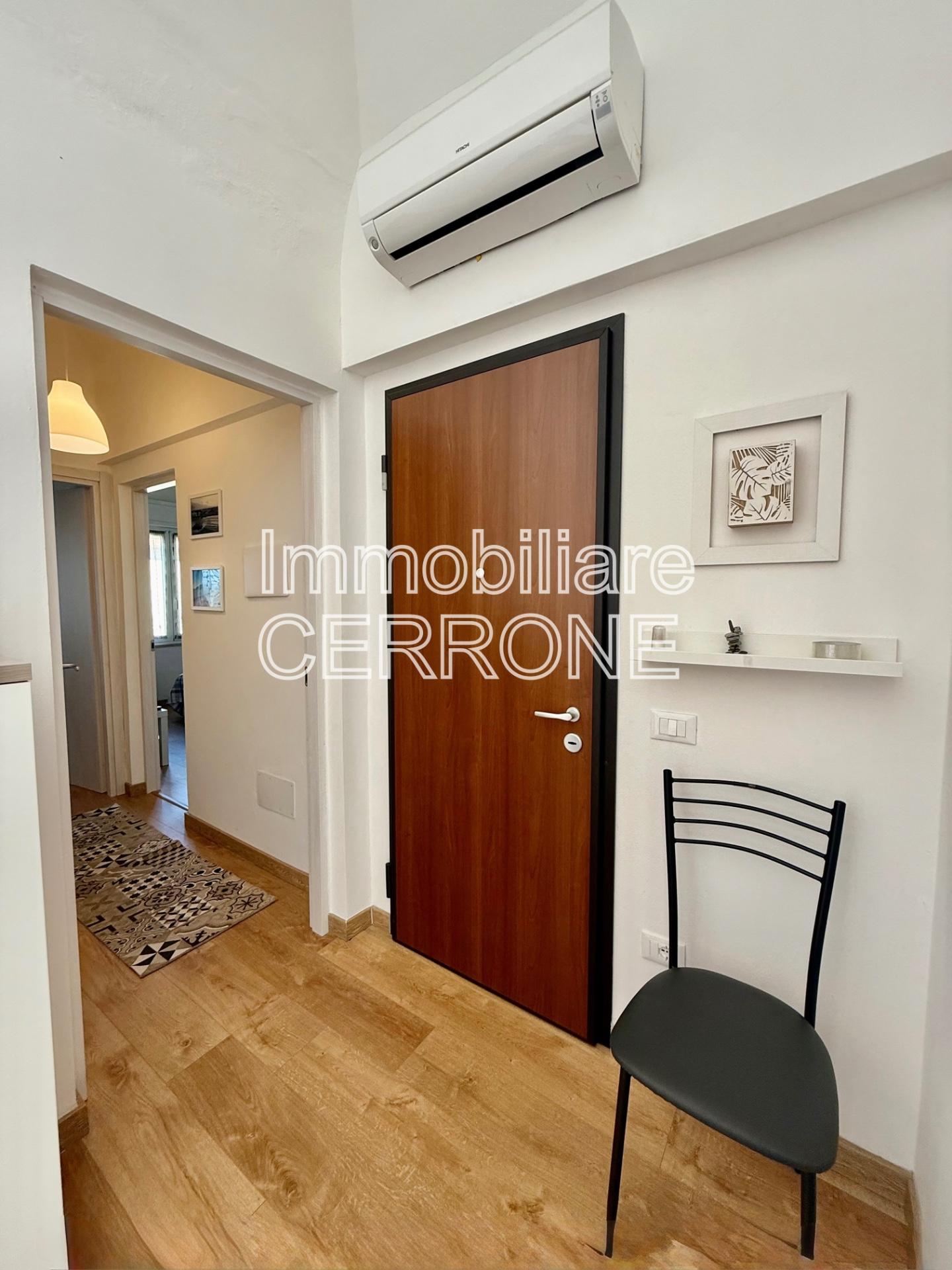 Foto annuncio 30