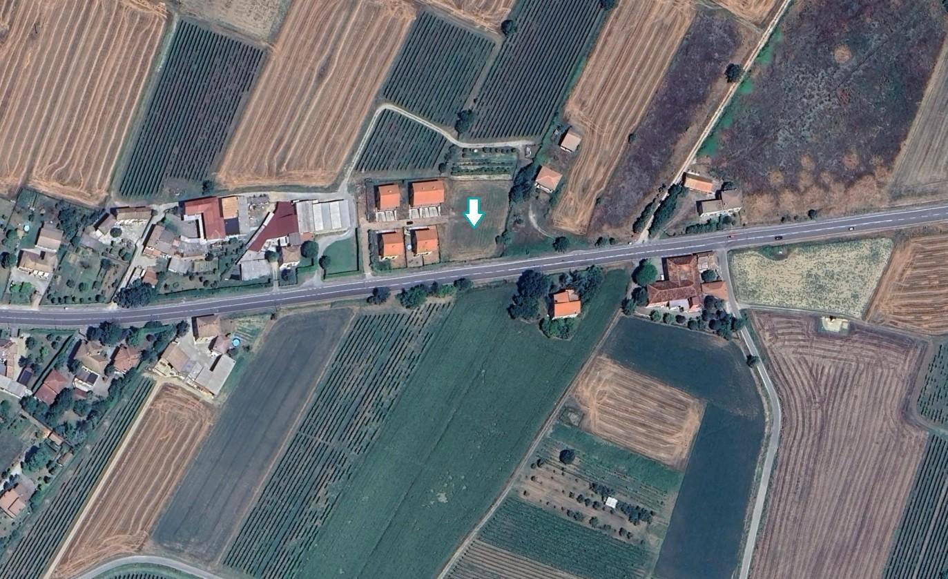 Foto annuncio 1