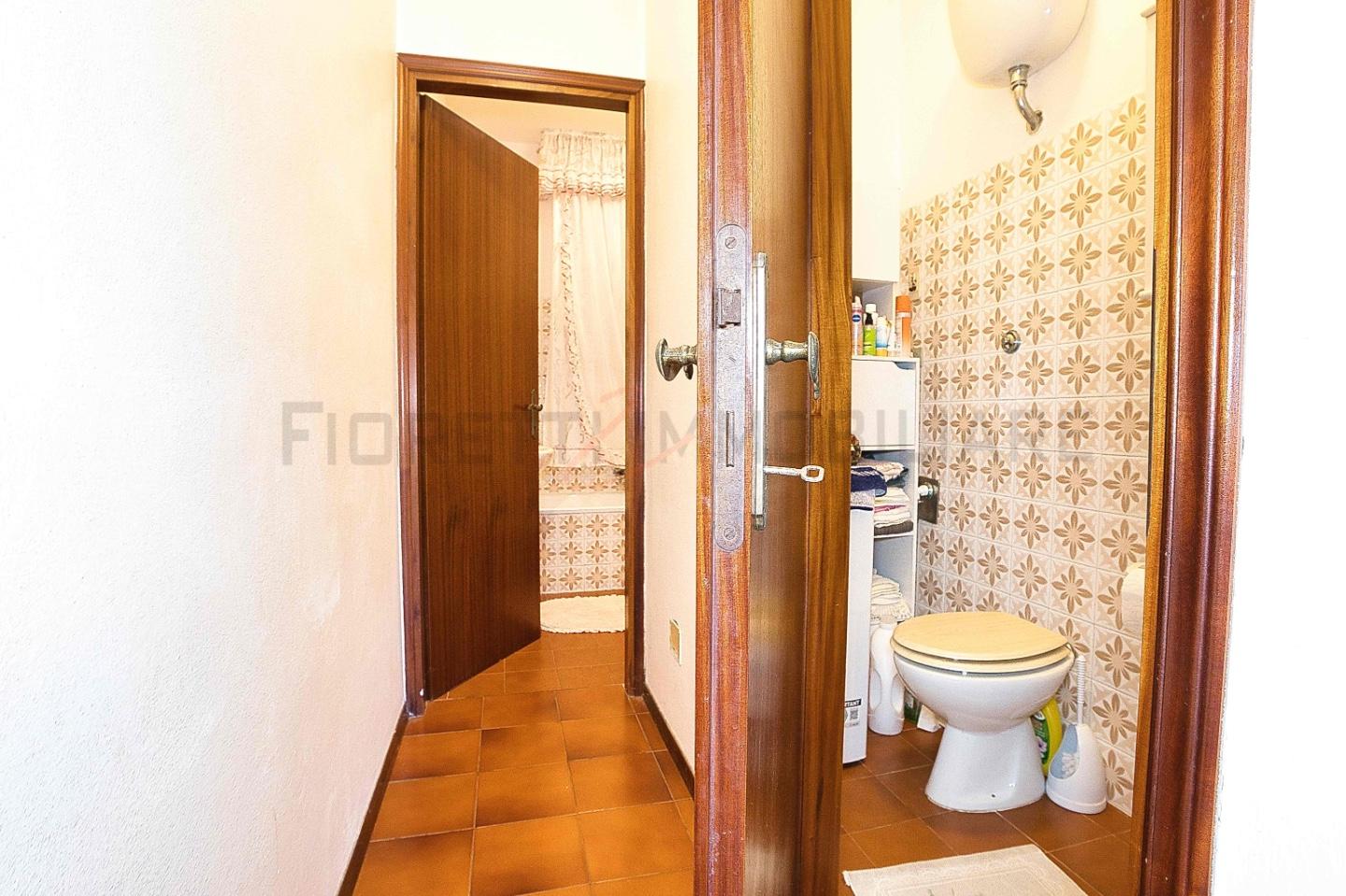 Foto annuncio 22