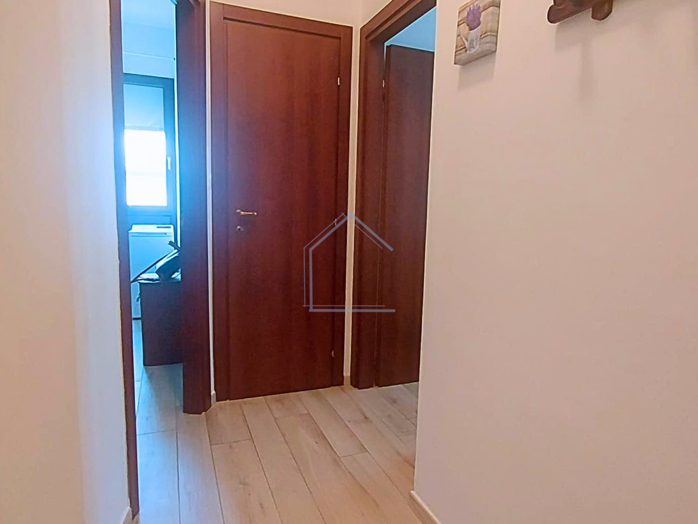 Foto annuncio 14
