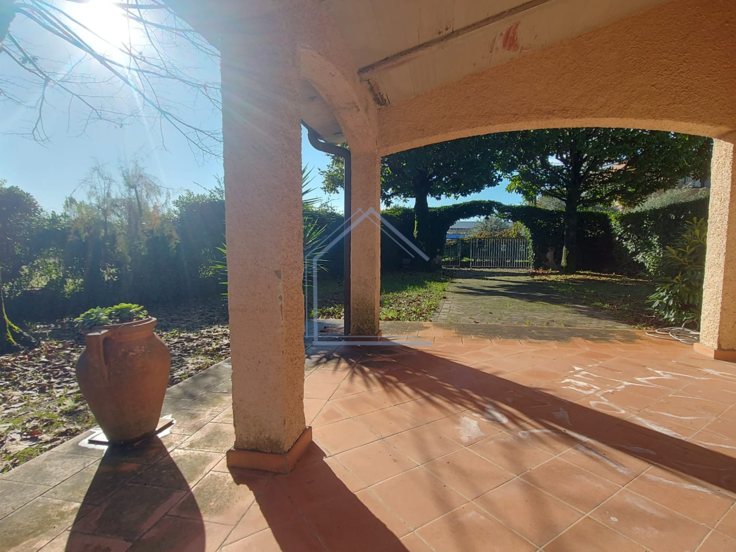 Foto annuncio 1