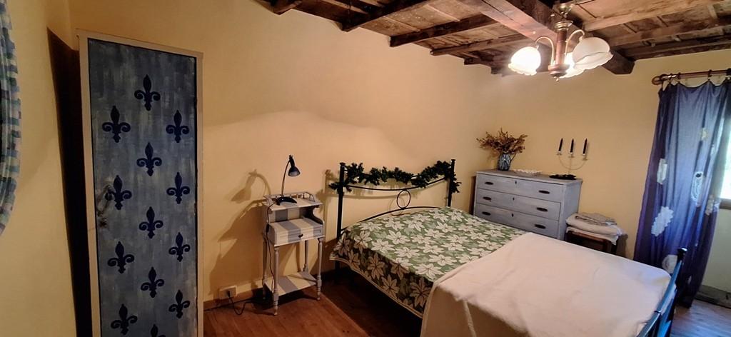 Foto annuncio 25